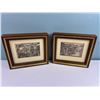 Image 1 : Anton Pieck Paper Art
