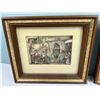 Image 2 : Anton Pieck Paper Art