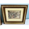 Image 3 : Anton Pieck Paper Art