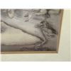 Image 4 : Anton Pieck Paper Art