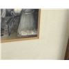 Image 5 : Anton Pieck Paper Art