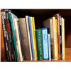 Image 1 : Destination Books
