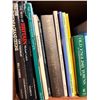 Image 3 : Destination Books