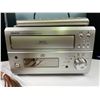 Image 2 : Audio and Video Electronics