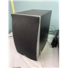 Image 5 : Audio and Video Electronics