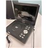 Image 7 : Audio and Video Electronics