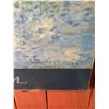 Image 2 : Claude Monet Poster Print
