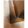 Image 6 : Nine Drawer Dresser with Mirror