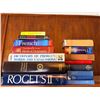 Image 1 : Dictionary's & Thesaurus'