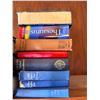Image 2 : Dictionary's & Thesaurus'
