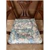 Image 2 : Accent Armchair