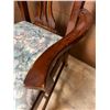 Image 3 : Accent Armchair
