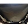 Image 5 : Accent Armchair