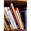 Image 3 : Destination Book Lot