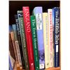 Image 4 : Destination Book Lot