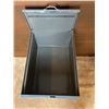 Image 2 : Rolling Oxford File Cart
