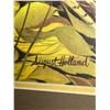 Image 2 : August Holland Bird Print