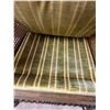 Image 2 : Antique Barley Twist Armchair