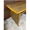 Image 3 : Wooden Desk