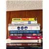 Image 3 : Coffee Table Books & Novels