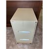 Image 1 : Nightingale Saro File Cabinet
