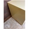Image 2 : Nightingale Saro File Cabinet