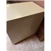 Image 3 : Nightingale Saro File Cabinet
