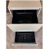 Image 4 : Nightingale Saro File Cabinet