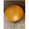 Image 2 : Two-Tier Roxton Side Table