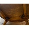 Image 4 : Two-Tier Roxton Side Table