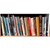 Image 1 : Antique Collectors Books