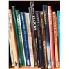 Image 2 : Antique Collectors Books