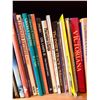 Image 3 : Antique Collectors Books