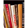Image 4 : Antique Collectors Books