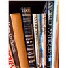 Image 5 : Antique Collectors Books