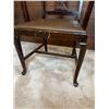 Image 2 : Knechtel Armchair