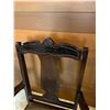 Image 3 : Knechtel Armchair