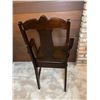 Image 4 : Knechtel Armchair