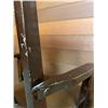 Image 6 : Knechtel Armchair
