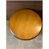 Image 2 : Roxton Two-Tier Side Table
