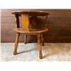 Image 3 : Roxton Two-Tier Side Table