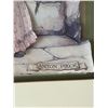 Image 2 : Anton Pieck Paper Tole Art