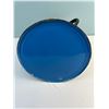 Image 4 : Enamelled Pitcher