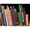 Image 1 : Assorted Novels