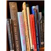Image 2 : Assorted Novels