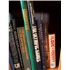 Image 3 : Assorted Novels