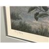 Image 4 : "Alberta Wild Rose III" Print by E.Baer