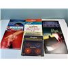 Image 1 : Lot of Record Albums