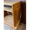 Image 2 : Two-Piece Entertainment Unit