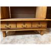 Image 5 : Two-Piece Entertainment Unit